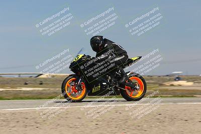 media/Mar-23-2025-TrackDaz (Sun) [[88a7749186]]/B Group/1220pm (Wheelie Bump)/